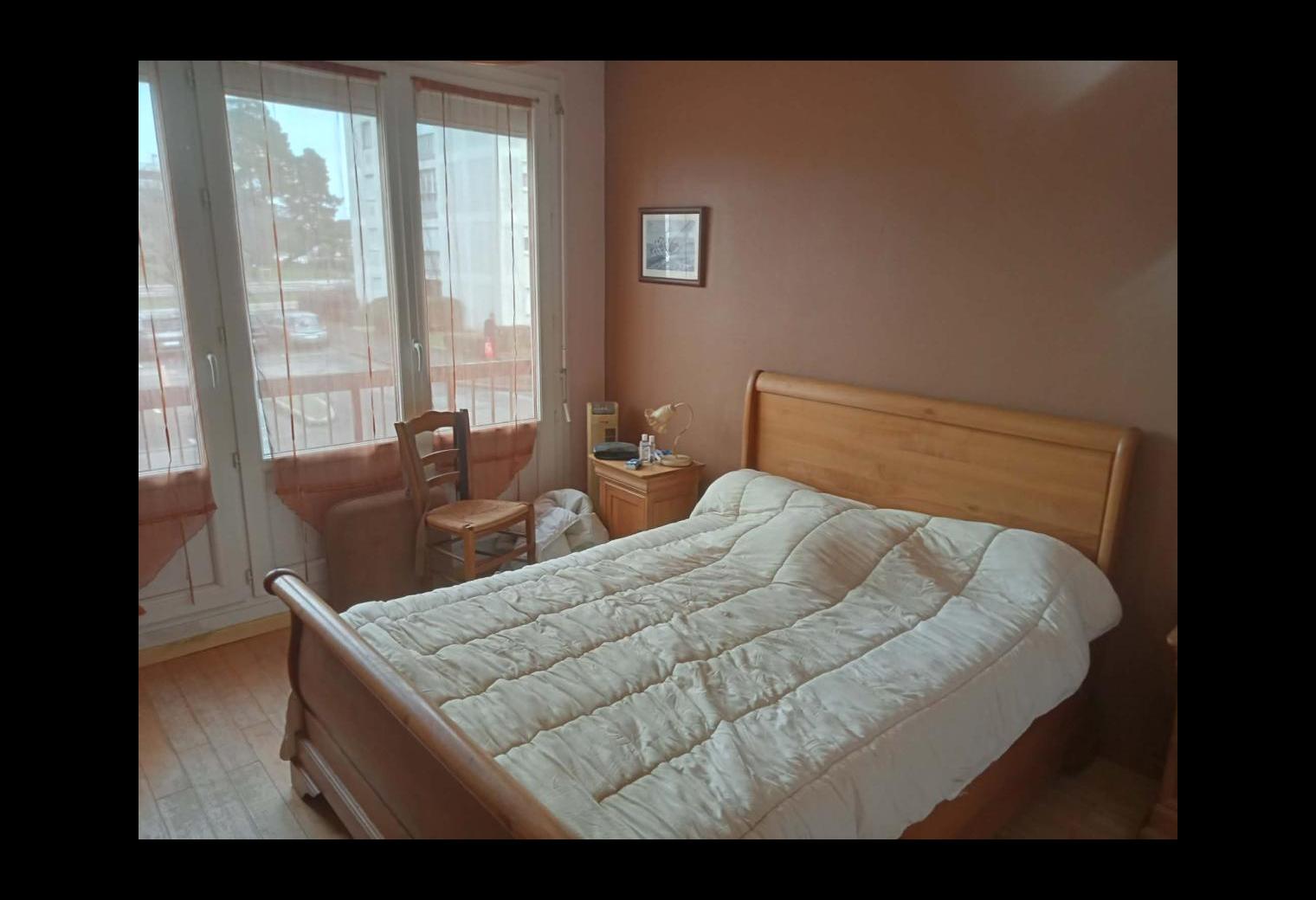 c48bc850-aea4-4a9d-8ce0-399ef9427682.jpg