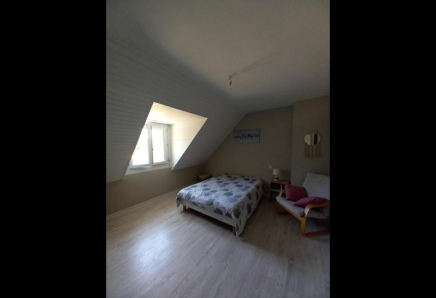 d4449bc0-70d1-4dd6-b8d1-14c6ceda8ea0.jpg