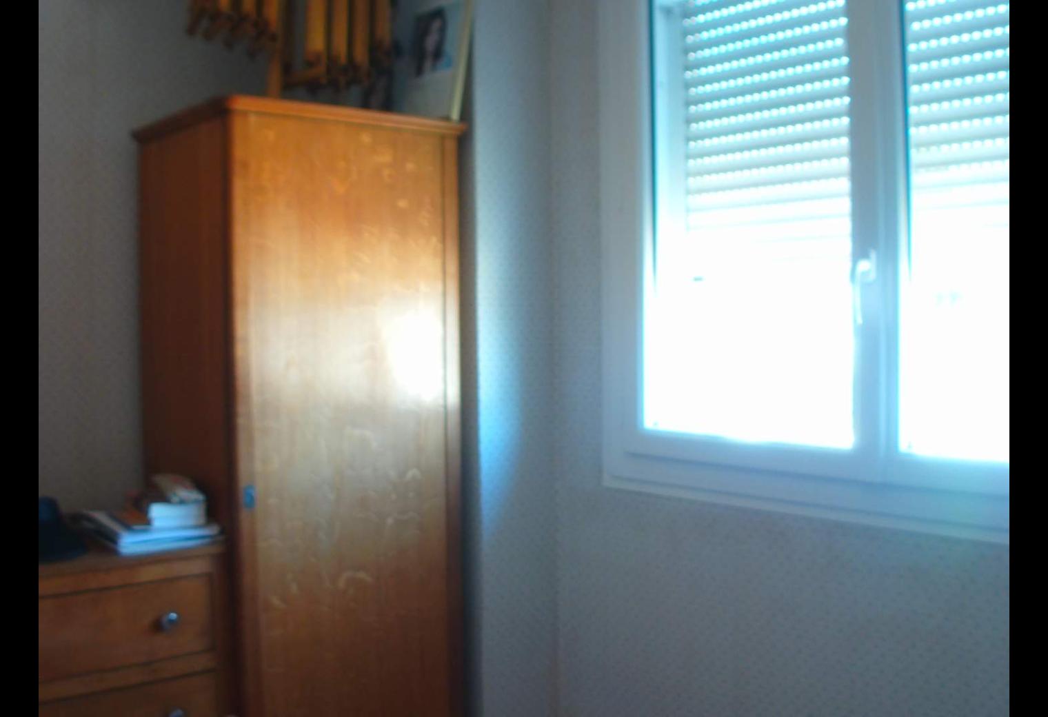 2b495caa-aacb-490f-ab59-ae1656c262db.jpg