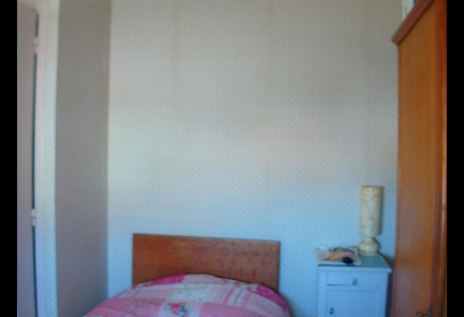 4e47fb39-3f24-4339-9680-dfe06aa8b962.jpg