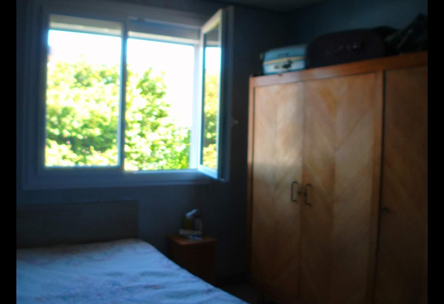 a092dd48-468f-4318-a726-8de18b04114b.jpg