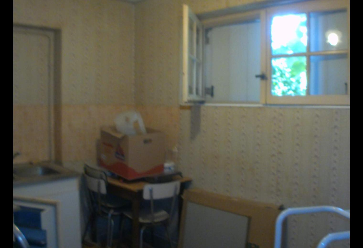 acb40e90-66b6-4ccf-bd1d-a925410cb5b4.jpg