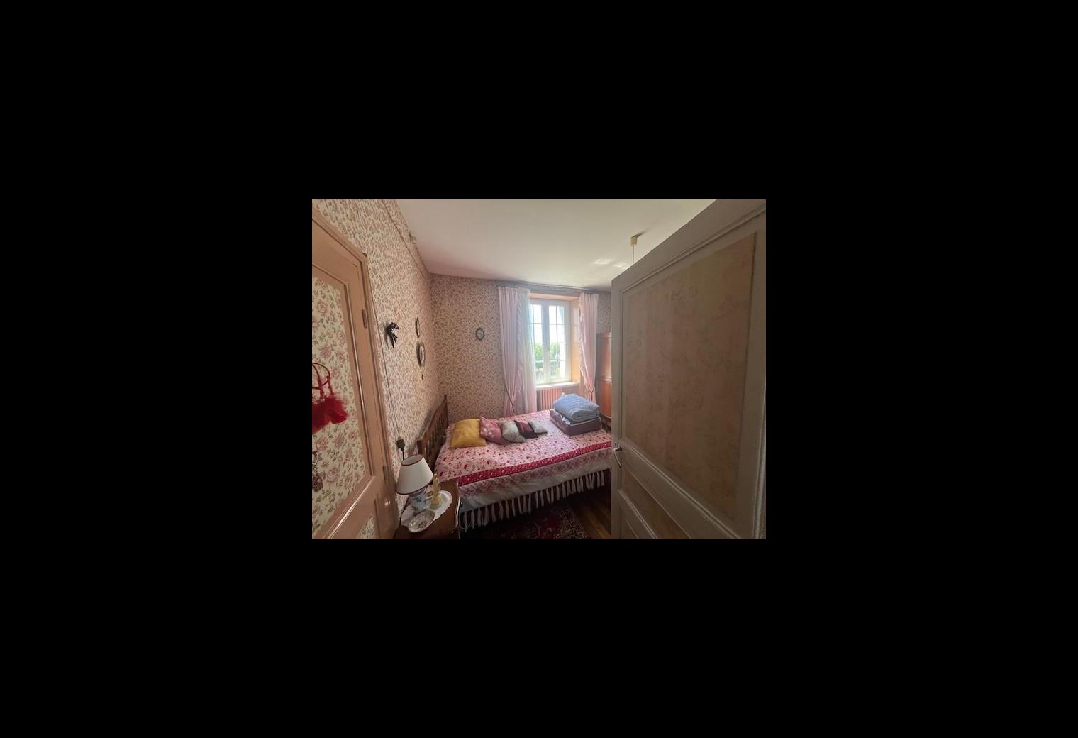 86e0137f-ea73-4210-81bd-836cdcfd7355.jpg