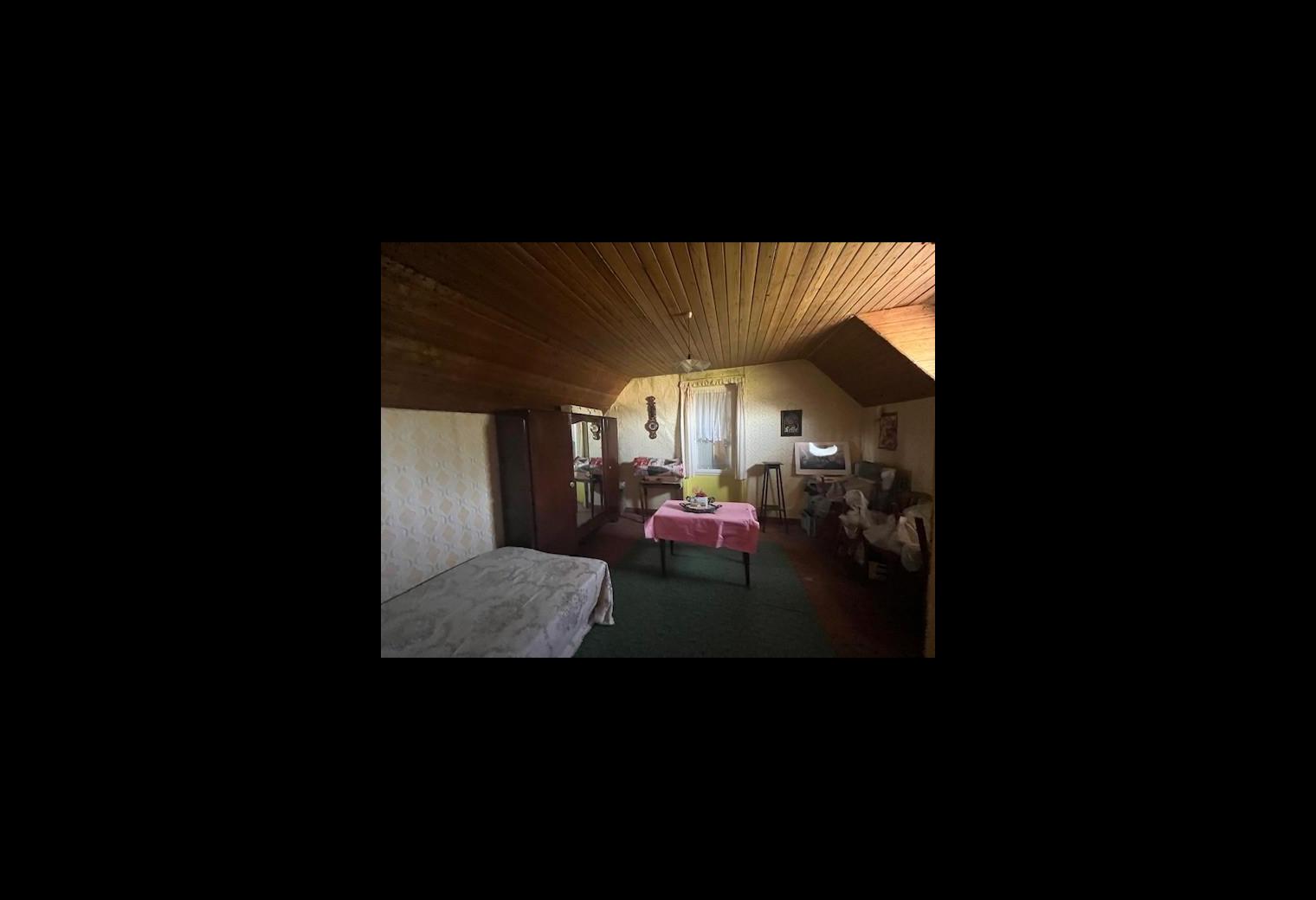 a90a2ad1-7b0f-49f0-9d68-bc3f11fbdbe7.jpg