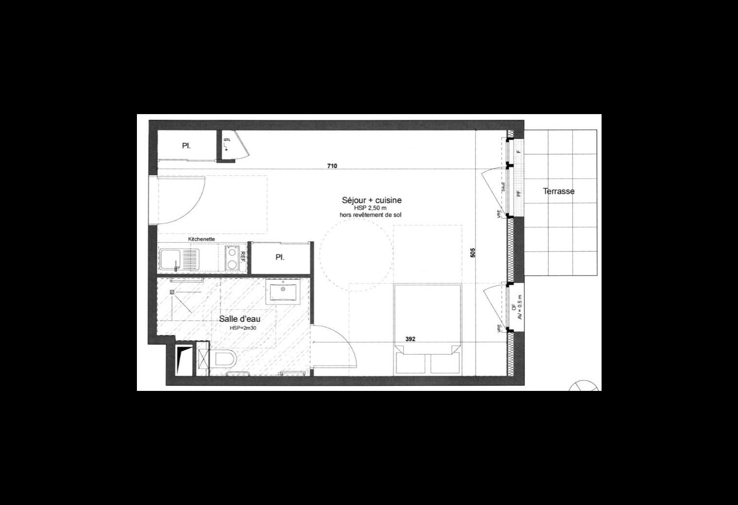 3e10f608-1e12-4686-bd27-acc37a33fa57.jpg