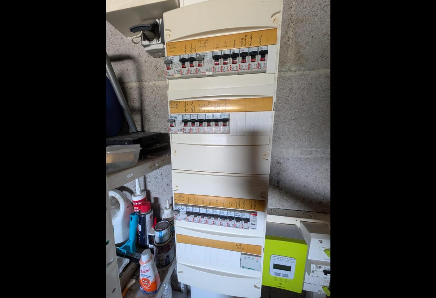 dd73eec2-ab5c-4446-89a8-65ec6c93b023.jpg