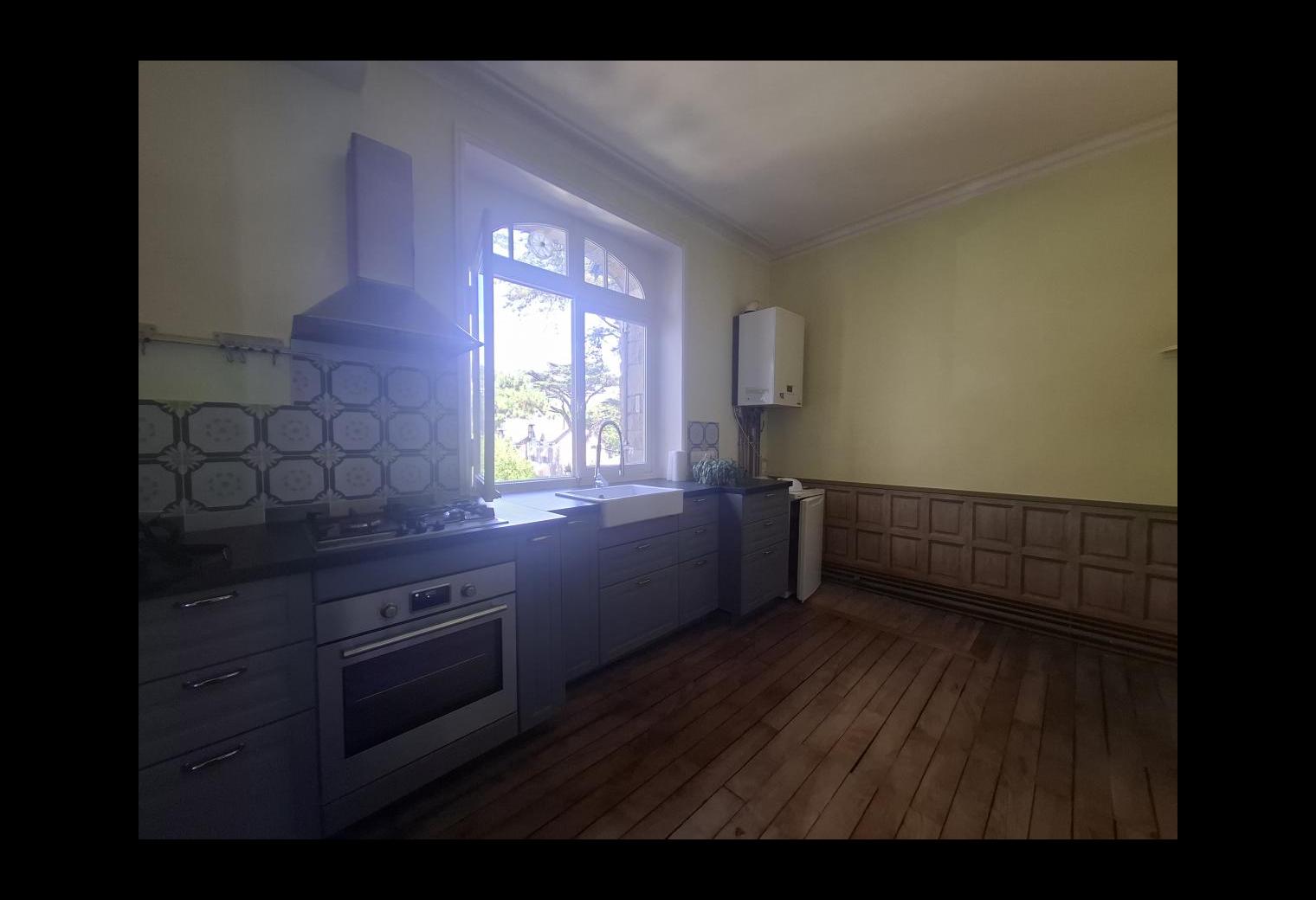 d87e30cd-c8aa-48f6-a431-f989dab26c85.jpg