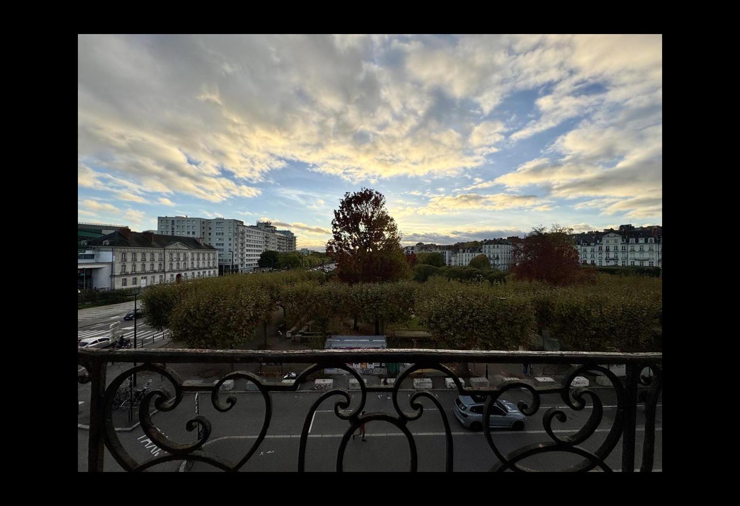 5d40b133-0dc0-457a-9143-397843c0053b.jpg