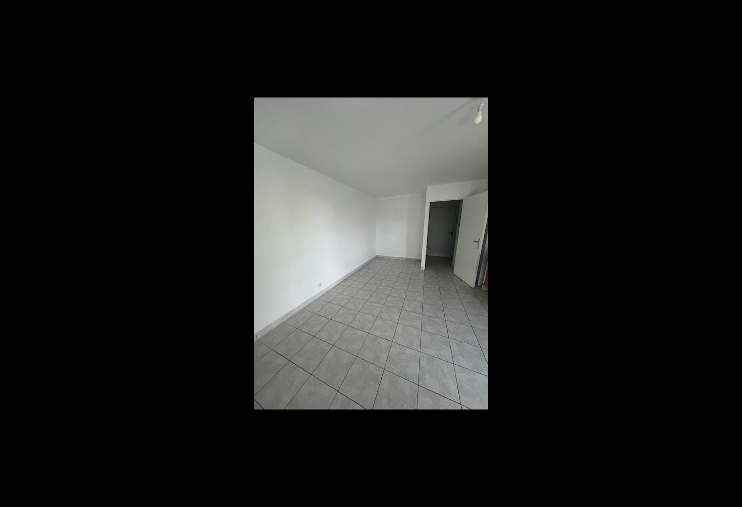 14dd0d06-b4b2-4198-ba4f-ee226575d828.jpg