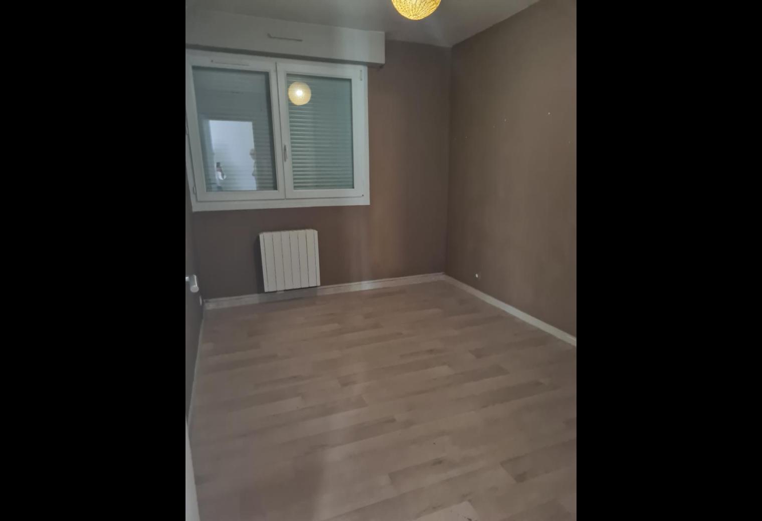 550eb1eb-5c70-4ccb-a2ac-9f245cb72b3f.jpg