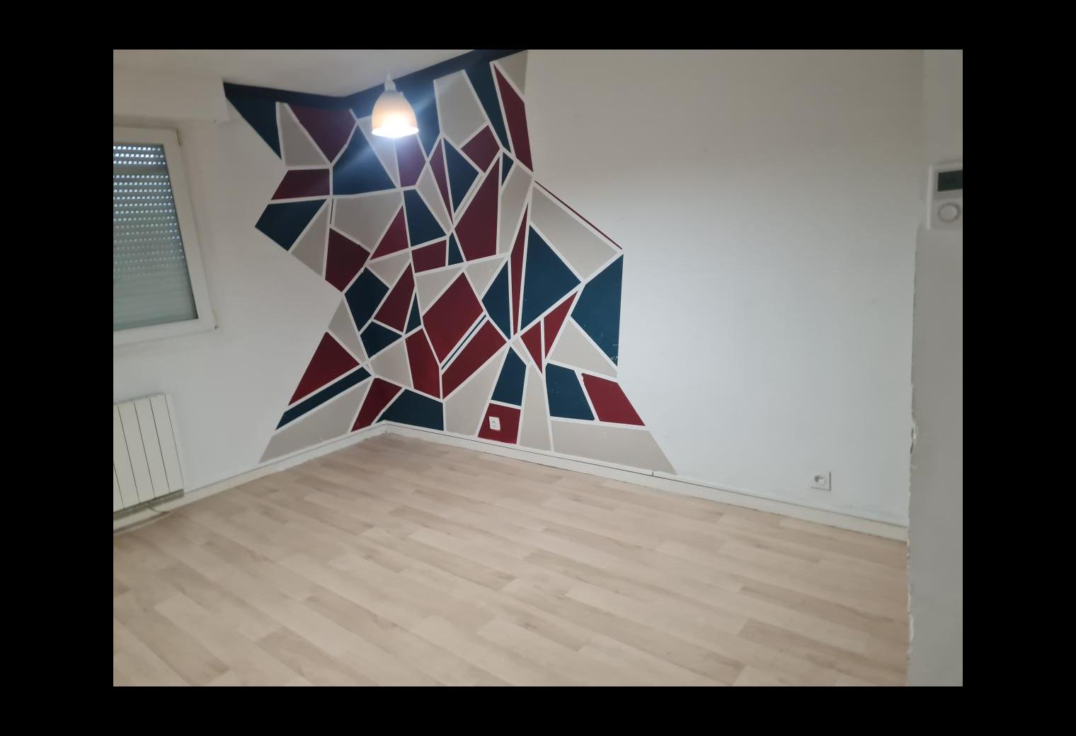 5e4e23bb-3007-4fe2-96d6-67338f437d58.jpg
