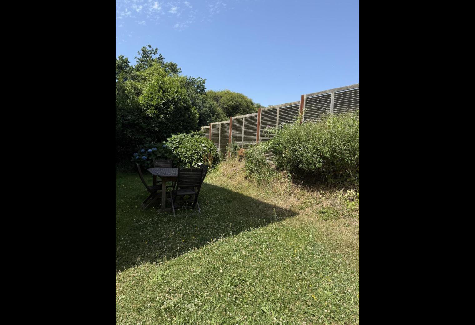 ab5c88d2-9d1c-448c-9fec-f8b814317ab8.jpg