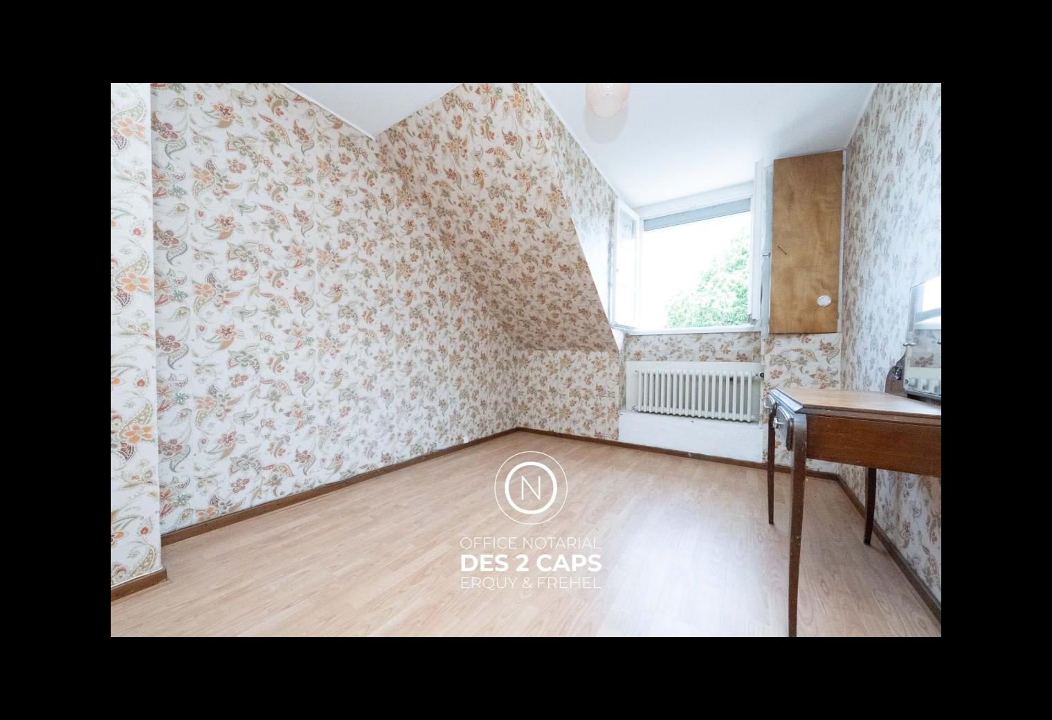 80dd2546-52be-4db8-b0fa-8c39d74b059a.jpg