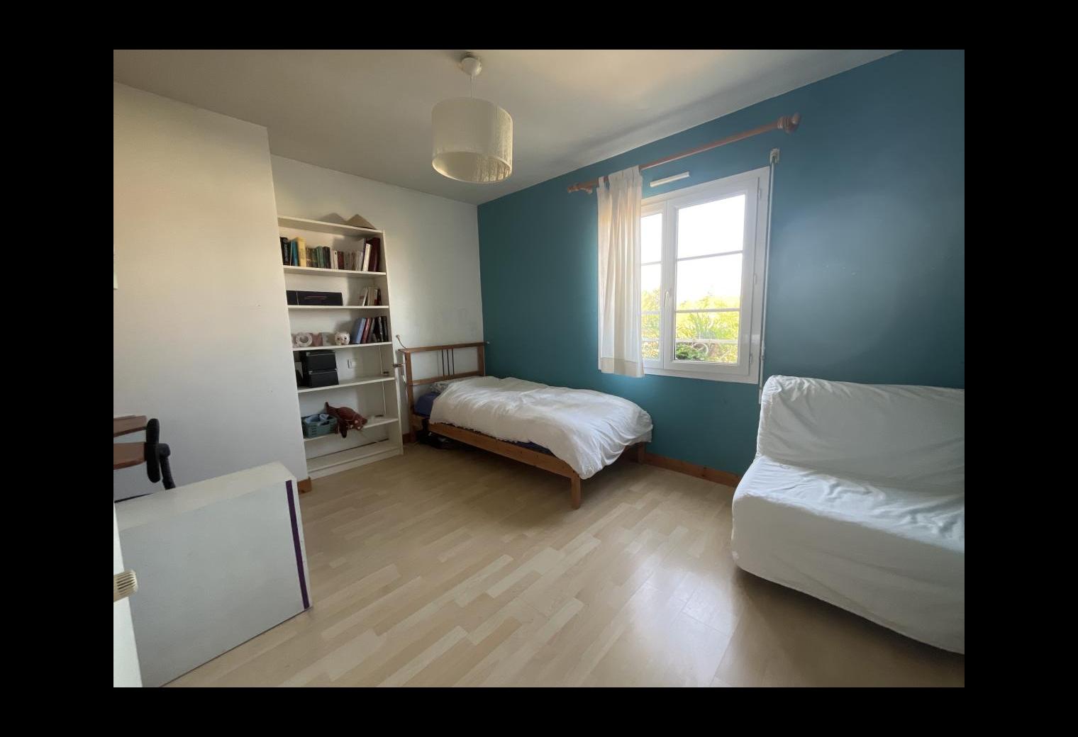 207a68ff-1de7-4bd4-89a3-6c93fc1541e7.jpg