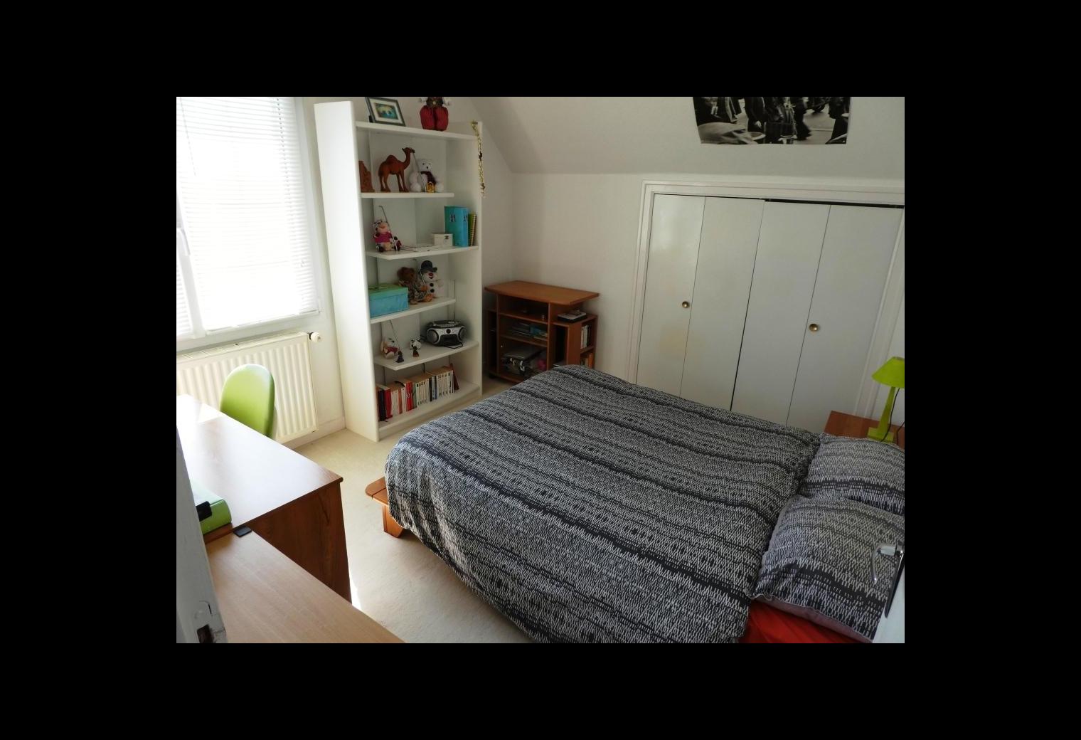 2cacda05-8c90-426f-8b75-d7e46f7ddae9.jpg