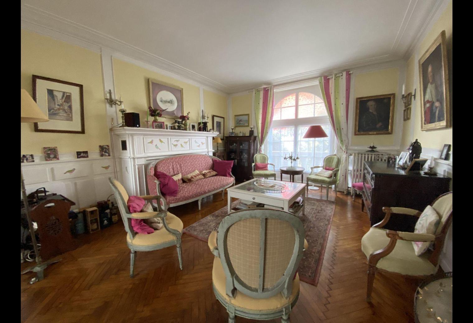 5072c180-ff79-4eb7-94ef-5008e2668c32.jpg