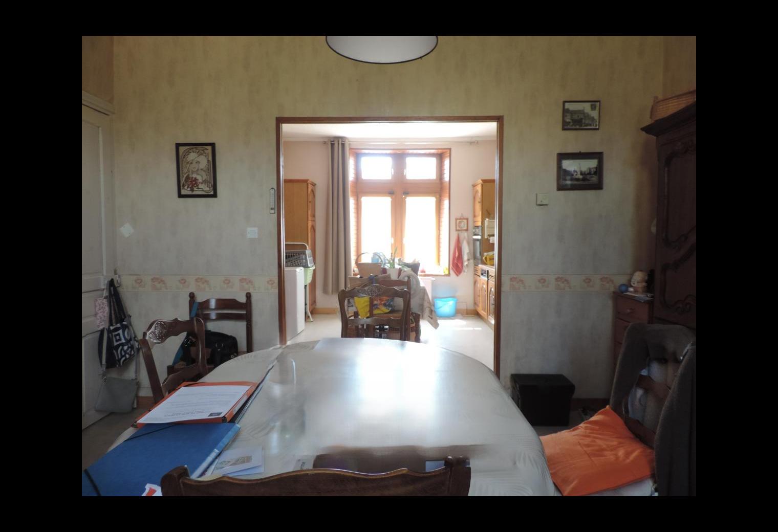 1c44ea69-5bb0-4fe5-a8ae-7bdff2e87df9.jpg