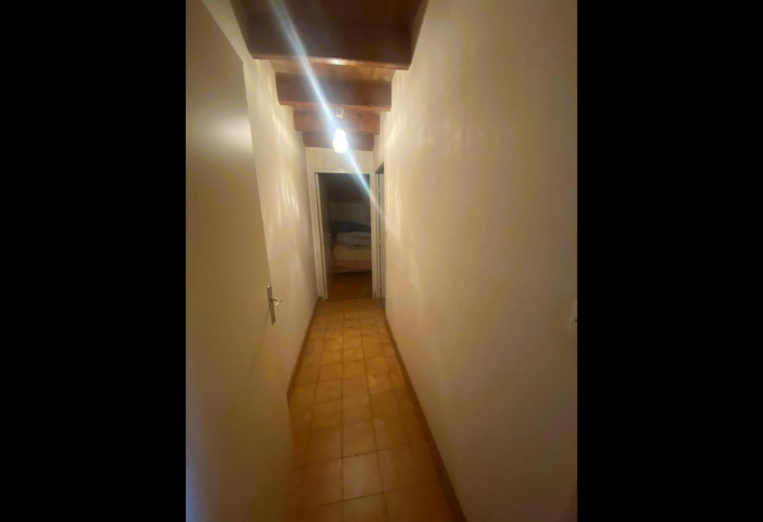 d74a19b4-dc5d-4a40-8415-49a896a6aef7.jpg