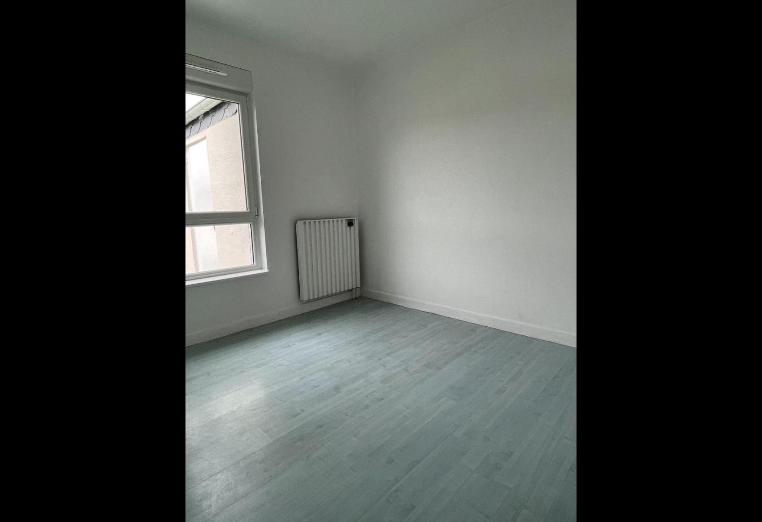4bd0005f-a9d2-4692-9281-4359c089fde3.jpg