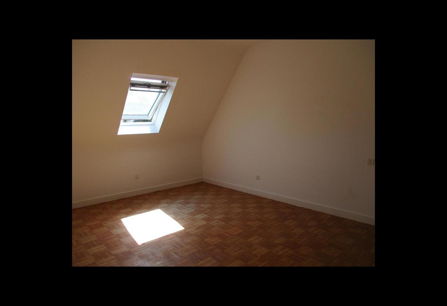 d922ac38-73cf-4424-9981-fa7b7d2d4945.jpg