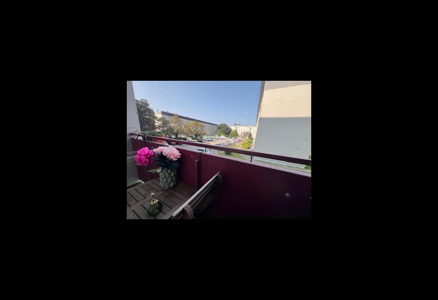 a6cd31b1-1333-4b50-9361-6a7b0464eba9.jpg