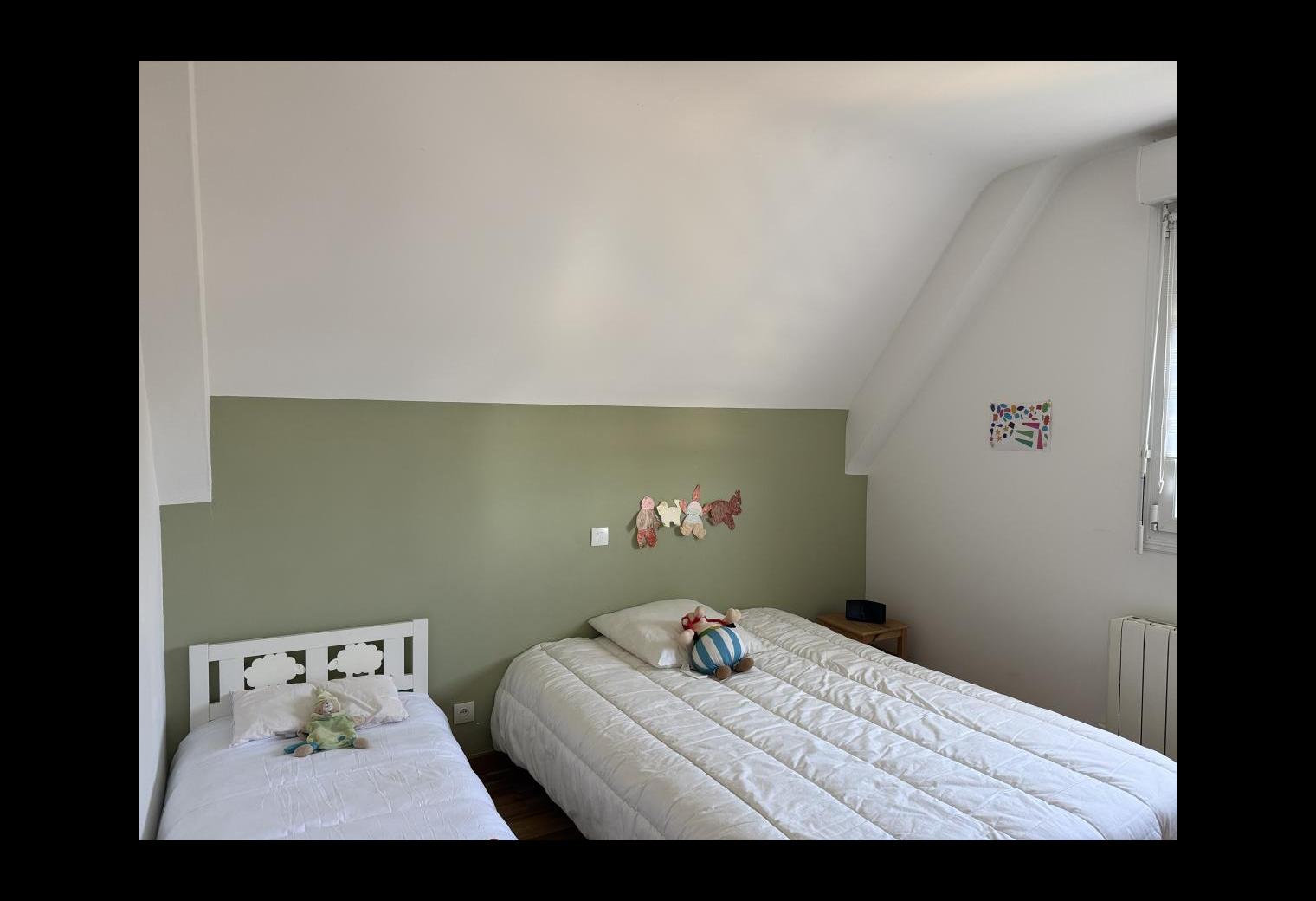 18d3b2ae-7b48-4f3f-a97b-e602b3906c59.jpg