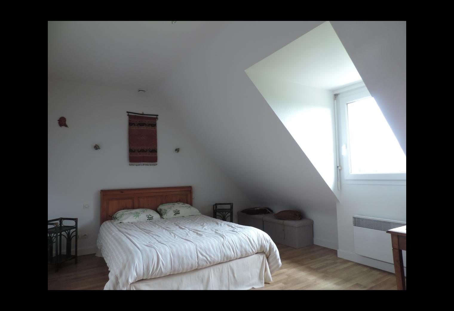 0edf42a2-1781-4556-8b98-3714afb65d02.jpg