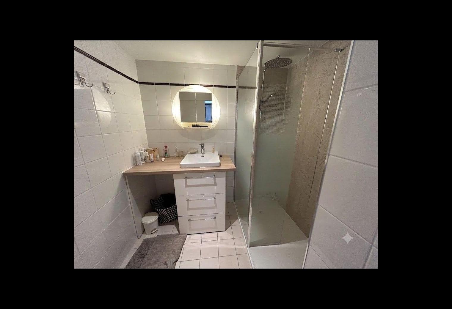 2734b7f0-2dff-45bd-937e-c23d728e1311.jpg