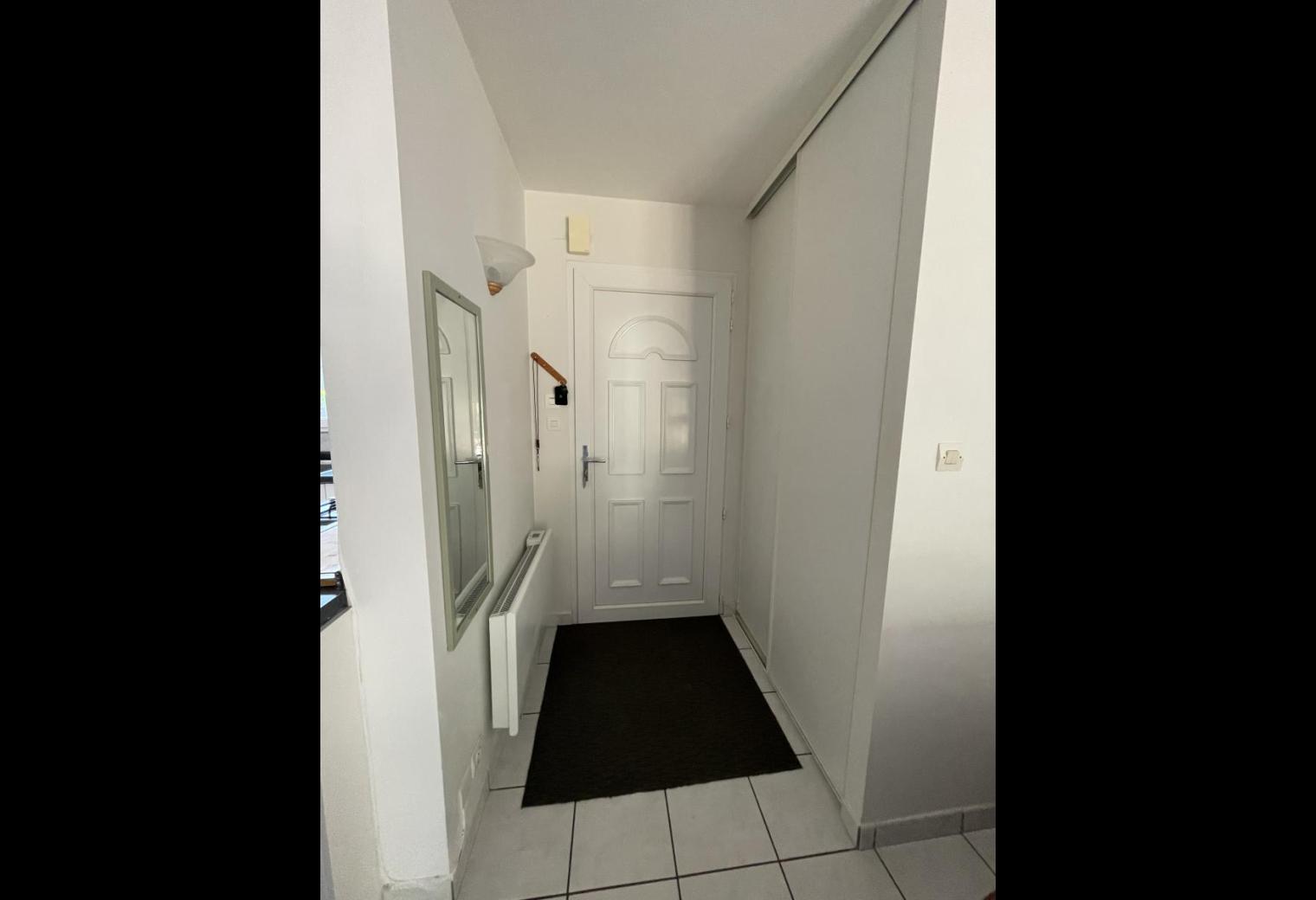 72ab4087-ec86-4b6c-bd8f-0c0cefa270f6.jpg