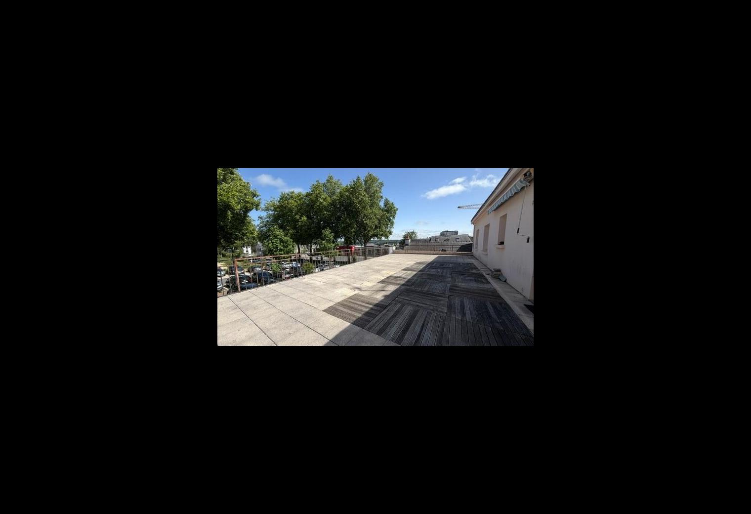 3d5921ca-a226-4045-afbd-512ae7d4ac24.jpg