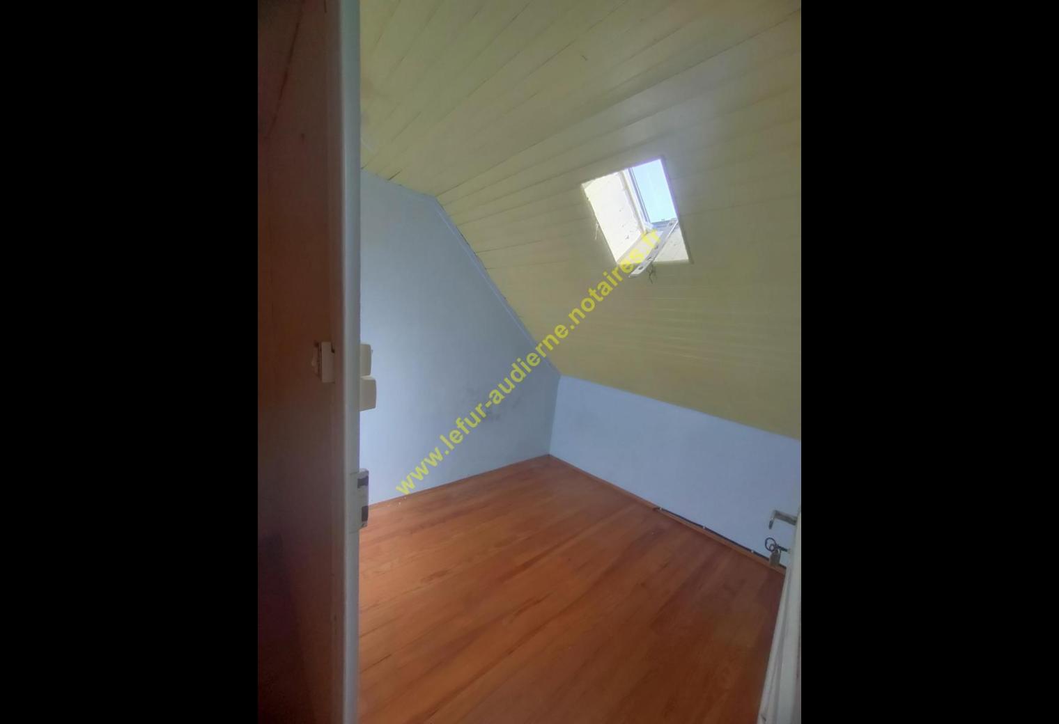 2bed6c4b-8dc4-4c49-8034-3bbb3a4e3669.jpg