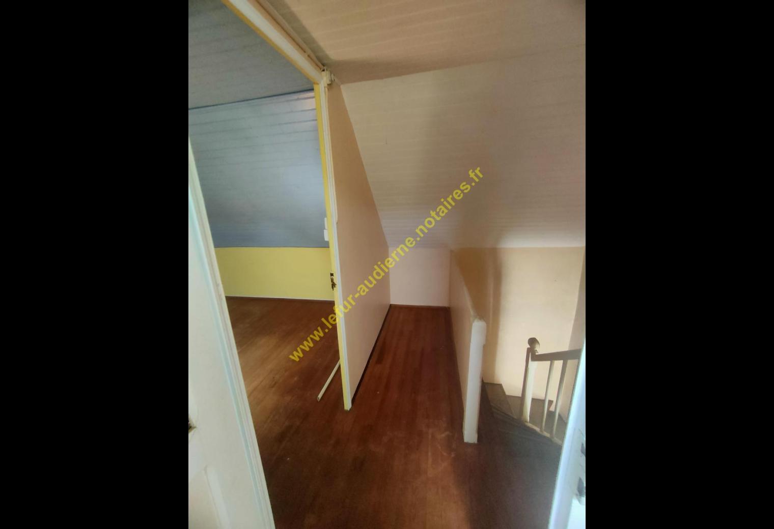 557ec530-63dd-4d09-96e3-0fff1c8cf773.jpg