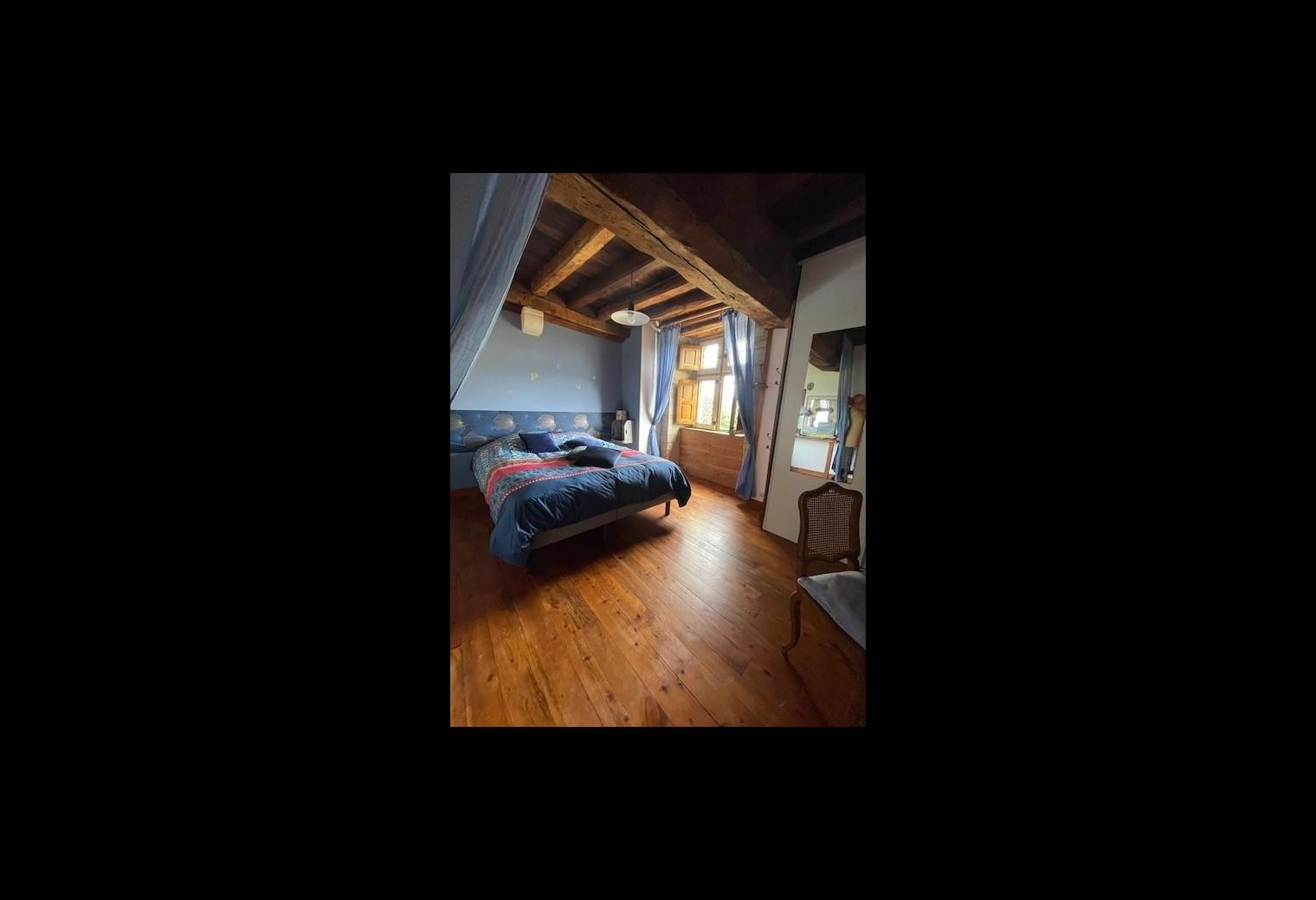 6d1e5693-14cf-437c-8cad-95970248b565.jpg