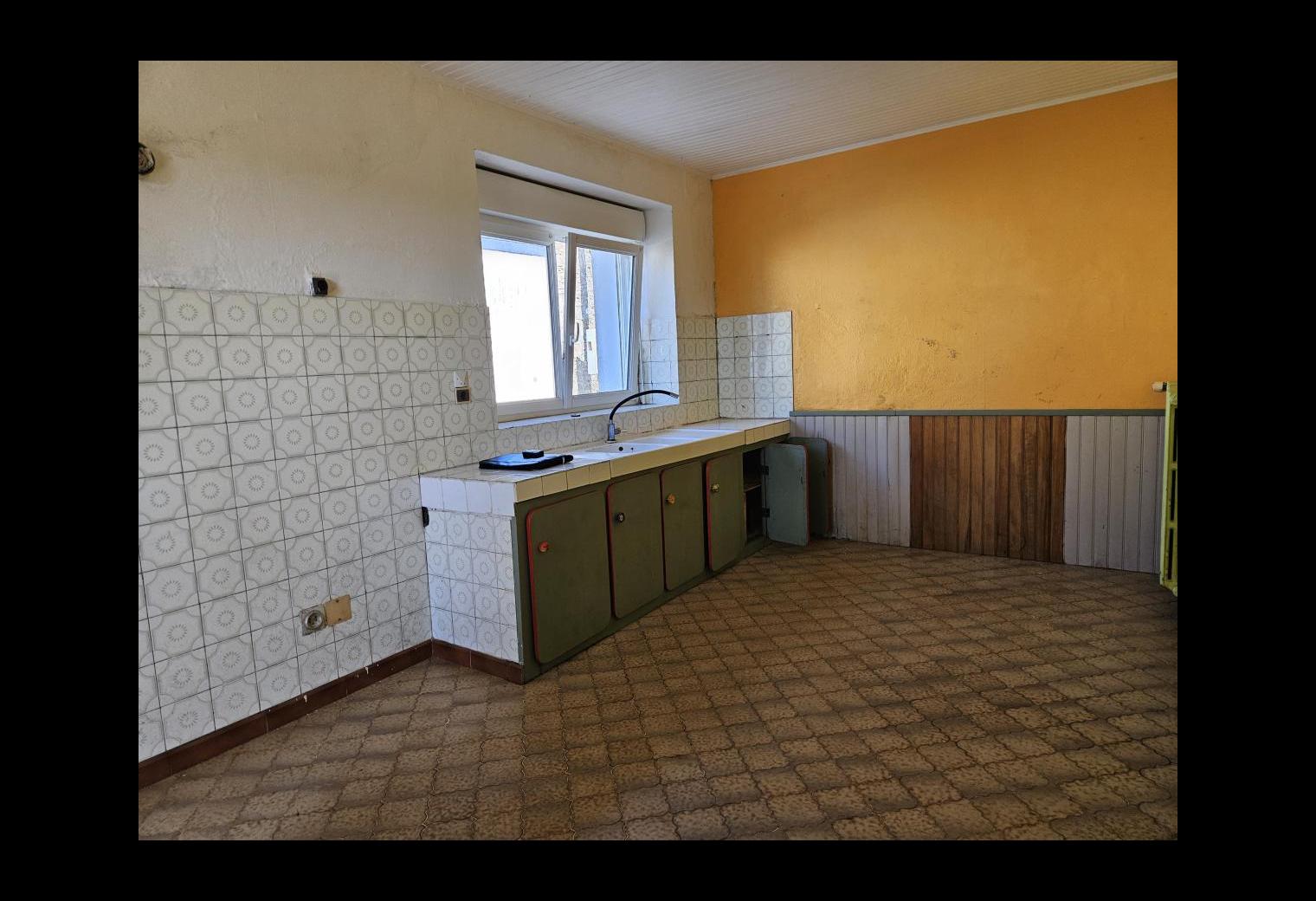 6dc31aa3-3d67-4707-9c61-cdd703a6d88e.jpg