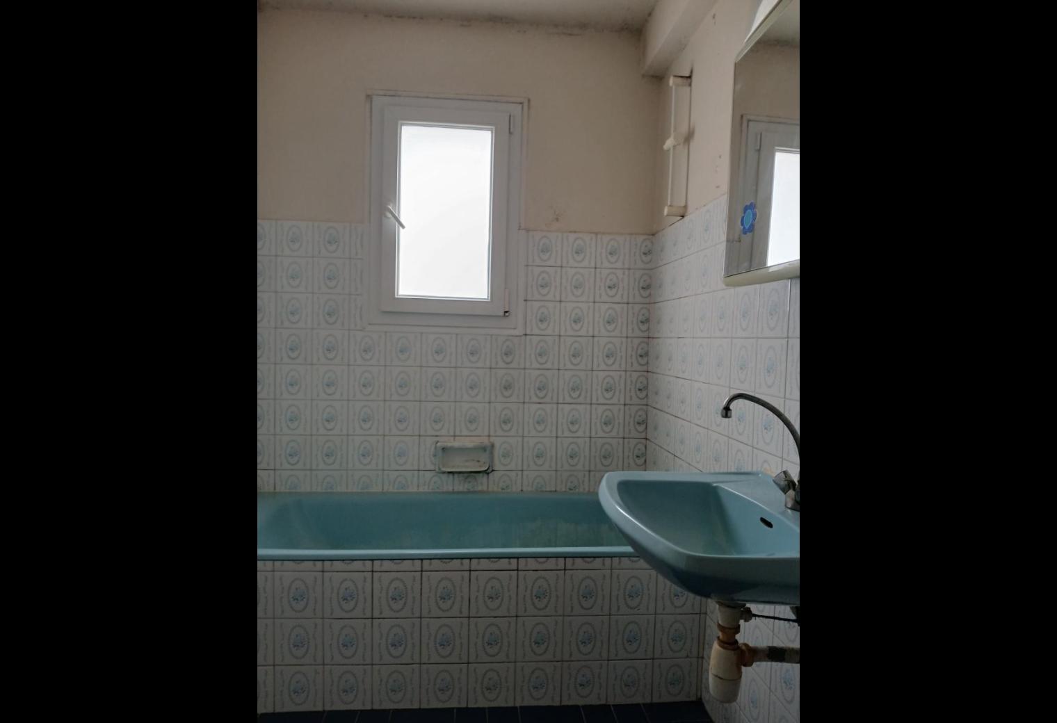 9af2dadb-39cf-4532-9932-8acff8b38744.jpg