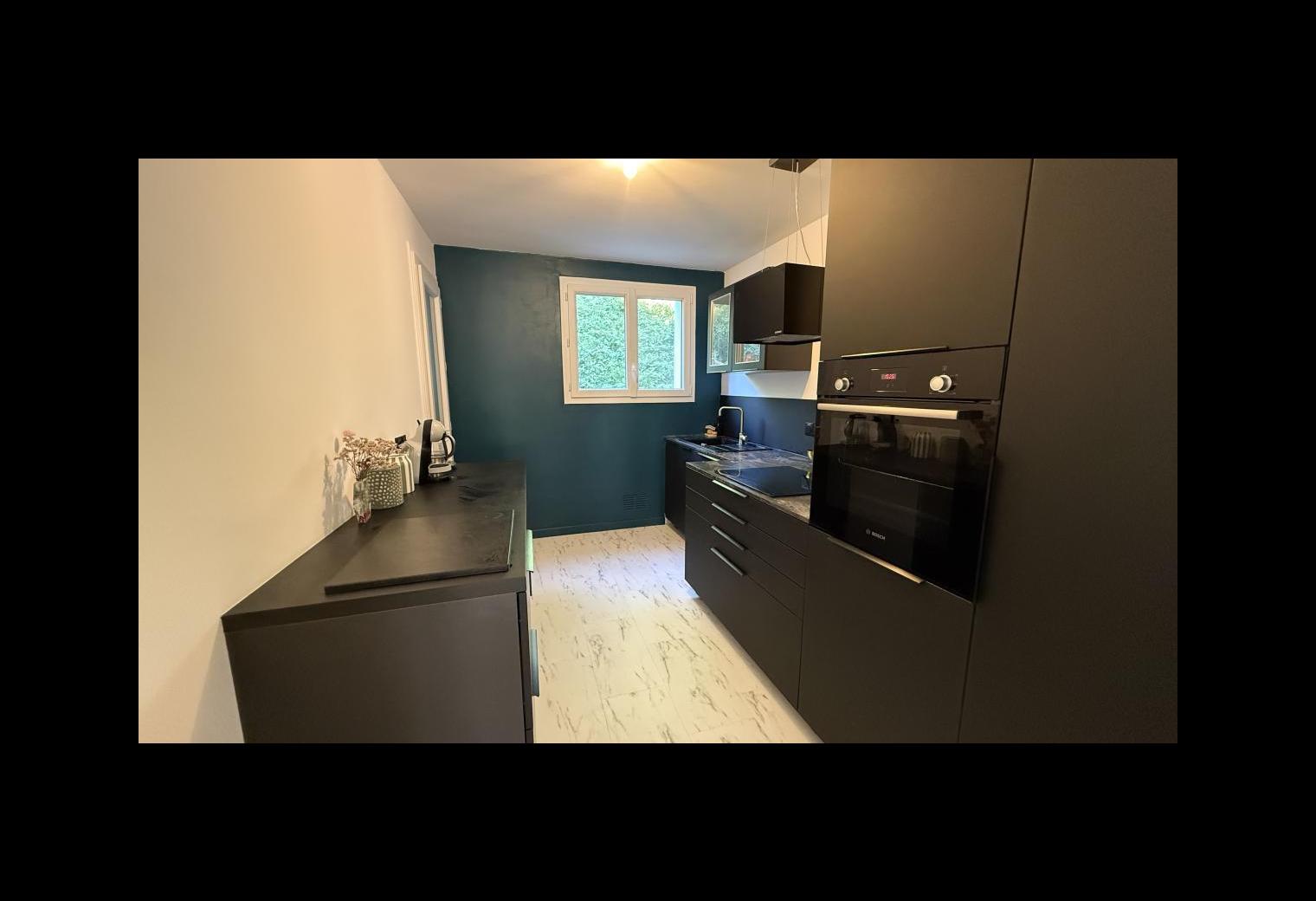 49e5a780-f2df-43e2-b152-b15fcde749dc.jpg