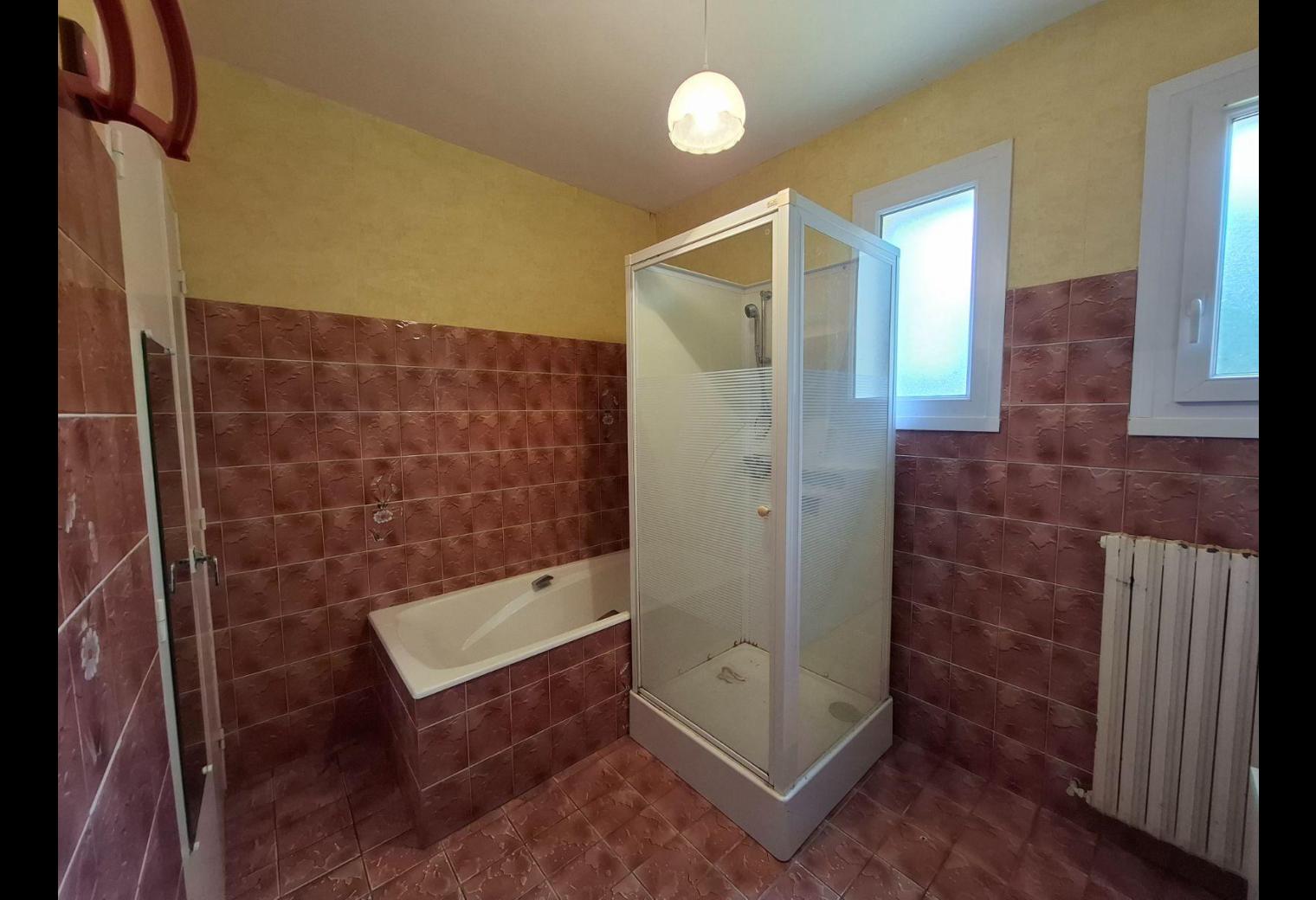 f59a4bd4-dd63-491e-9f0e-47ae8d4e19e1.jpg