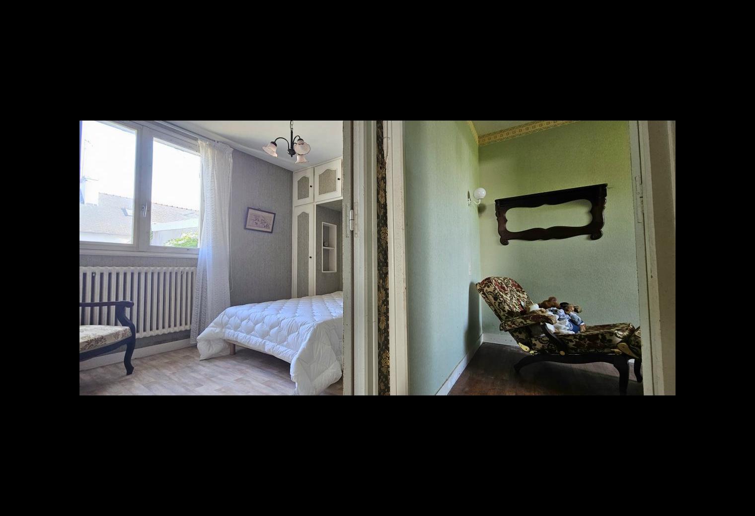 680c6689-dc3d-43ec-bb69-c759eee35d61.jpg