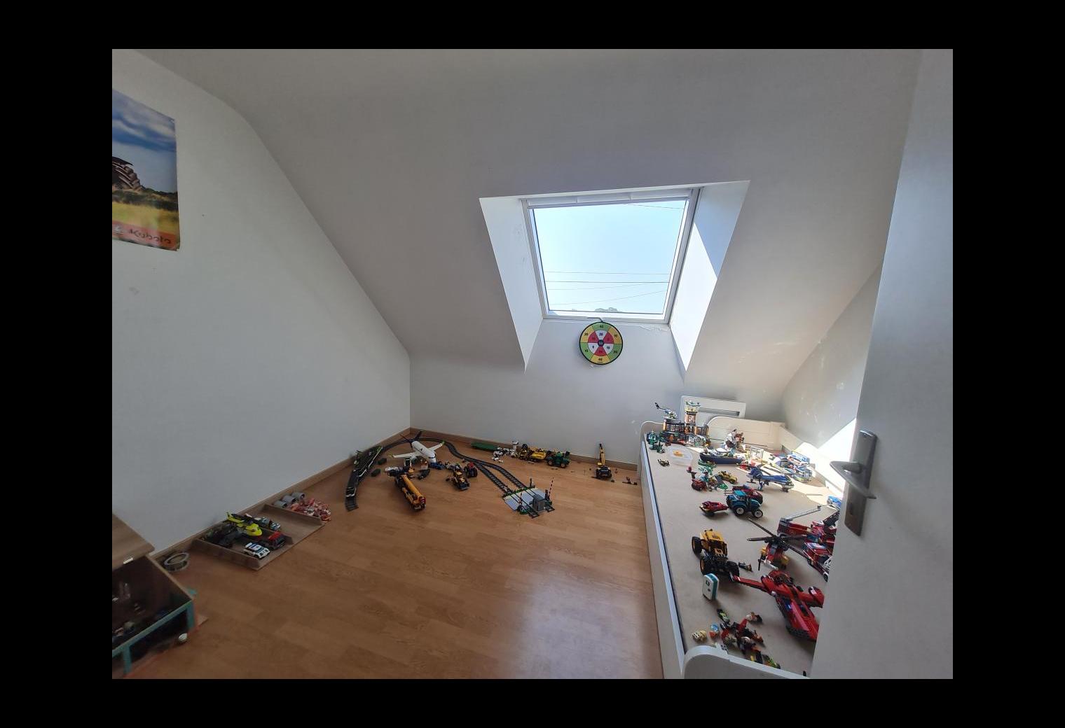 cd0dde0c-f796-49ab-8c32-0e9a9291db05.jpg