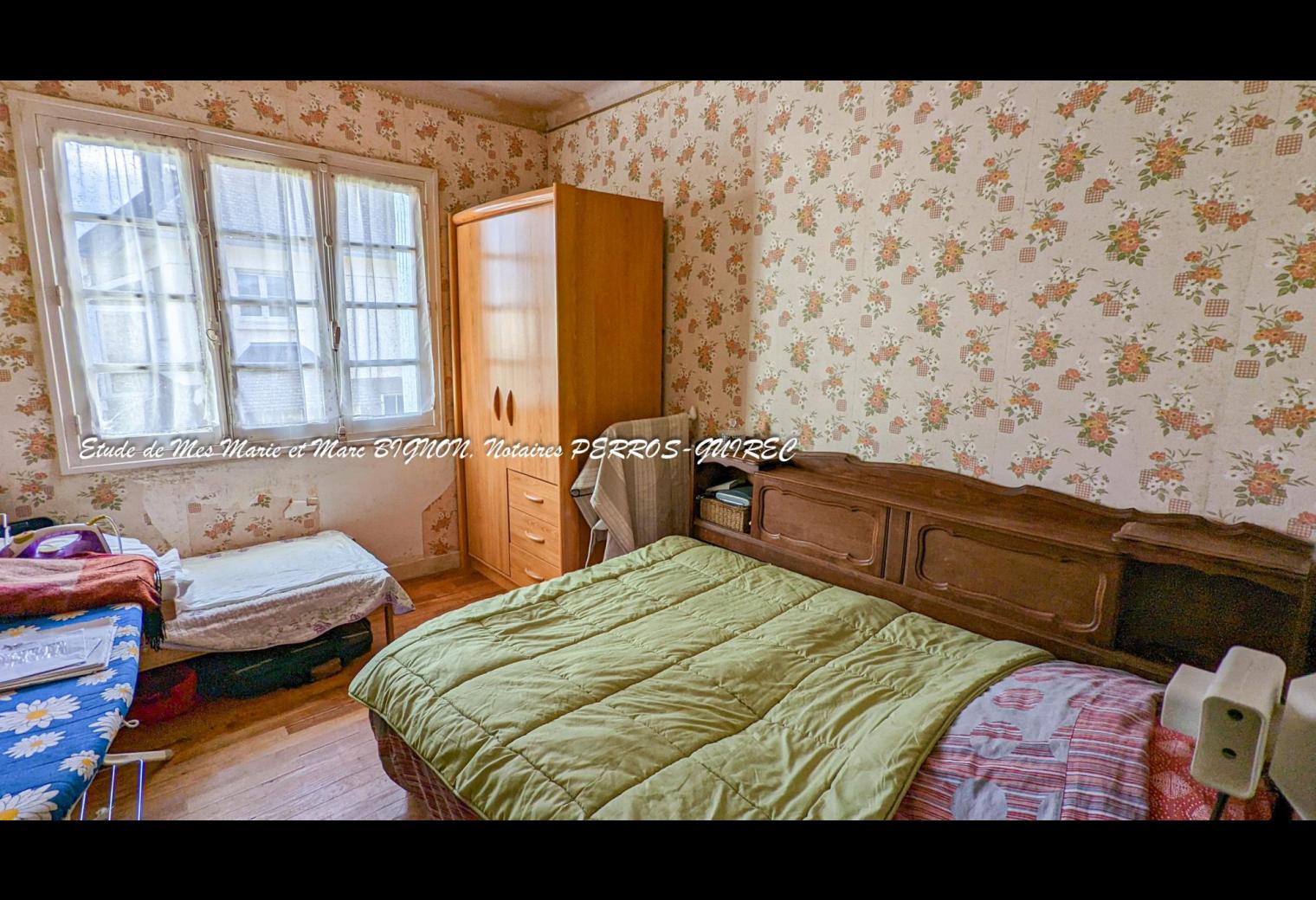67e4193d-8228-47f1-8462-ae98da7e15ba.jpg