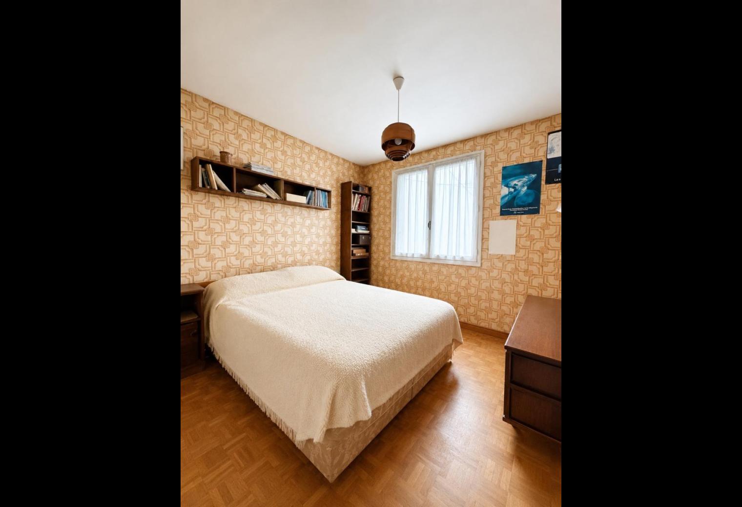 27ad3ab9-3167-44ee-a30f-60e6175badc2.jpg