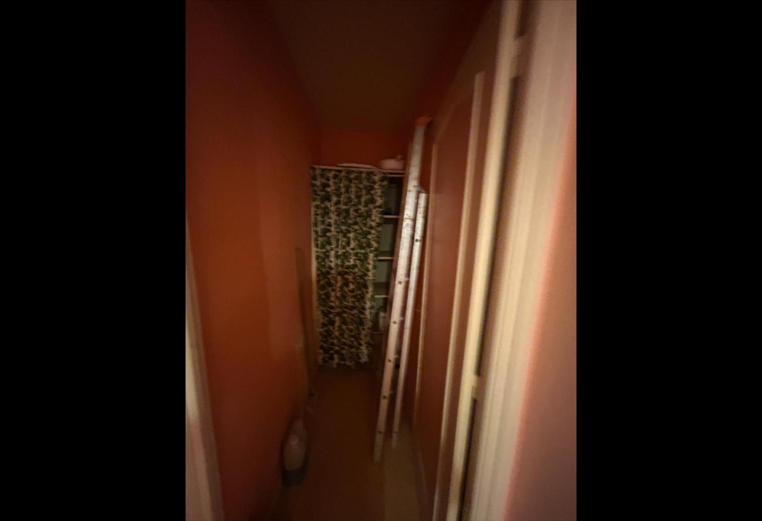 293781e5-e72f-4d8b-816d-f70e837378f4.jpg