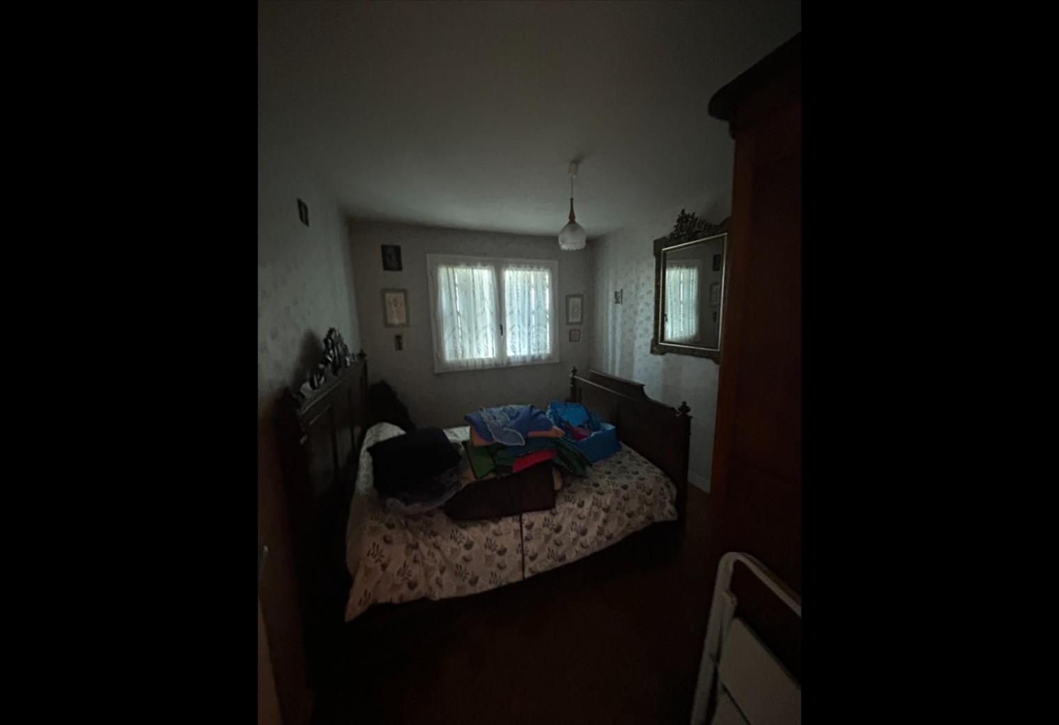 3a914f87-4f18-440f-940a-2e509e78c95e.jpg