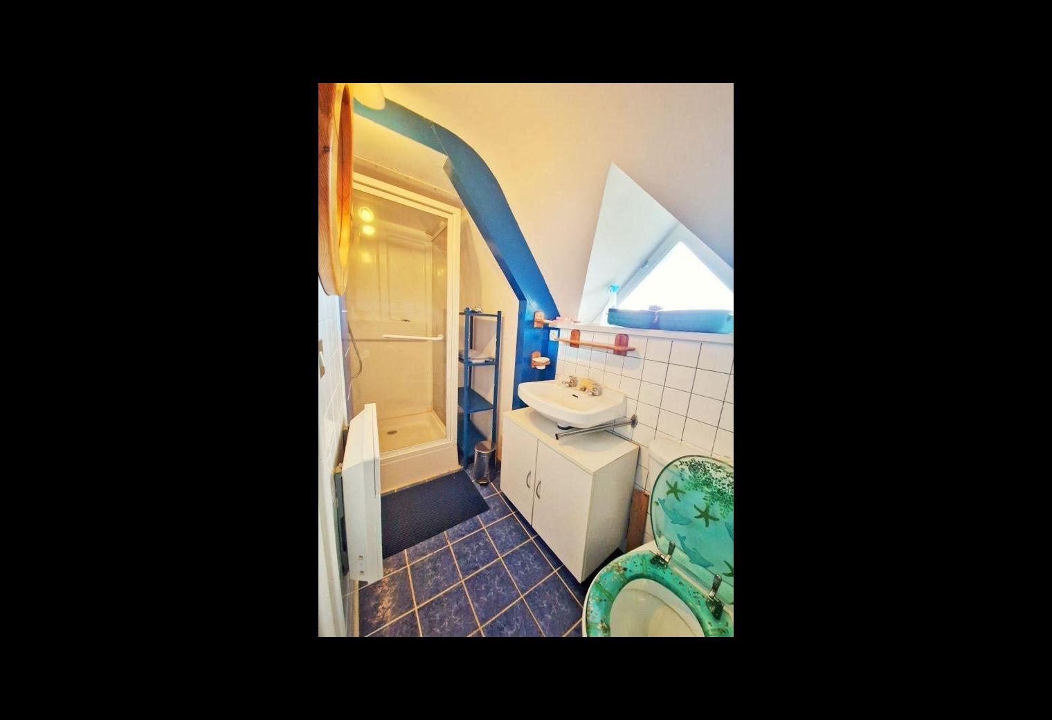 2bd9411c-7bf7-437d-88b8-ff1da4a96e53.jpg