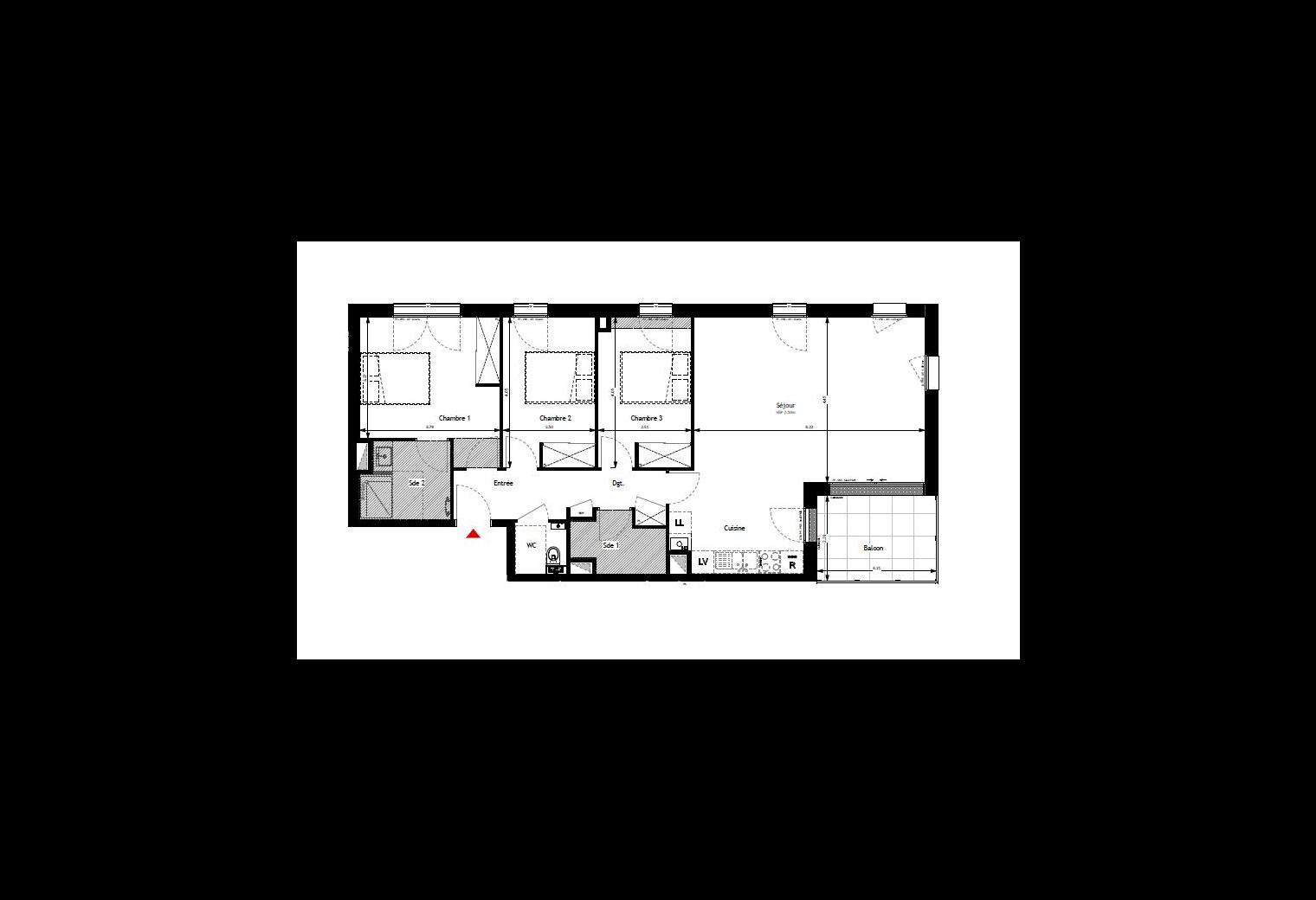 07d6f400-2a80-416e-9150-8db5141abe67.jpg