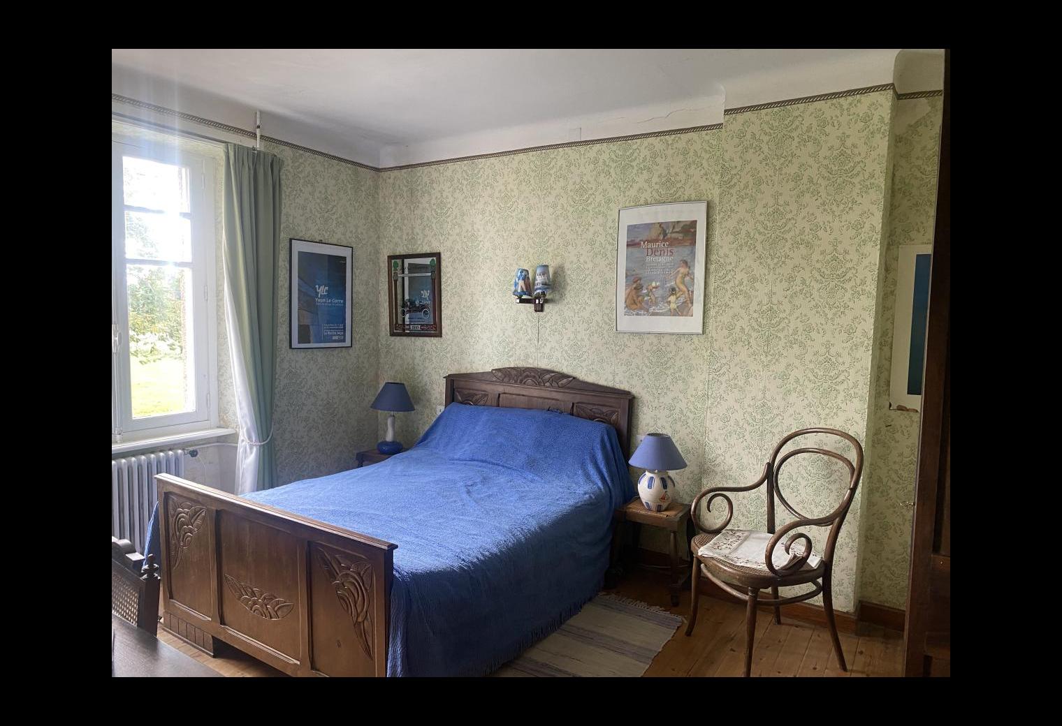 346bc1ef-0500-4b41-9298-9433c3cb7b04.jpg
