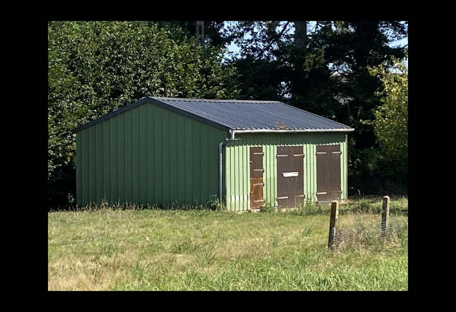 d30bc6e6-ca94-48cf-ac33-1a62559ccb96.jpg