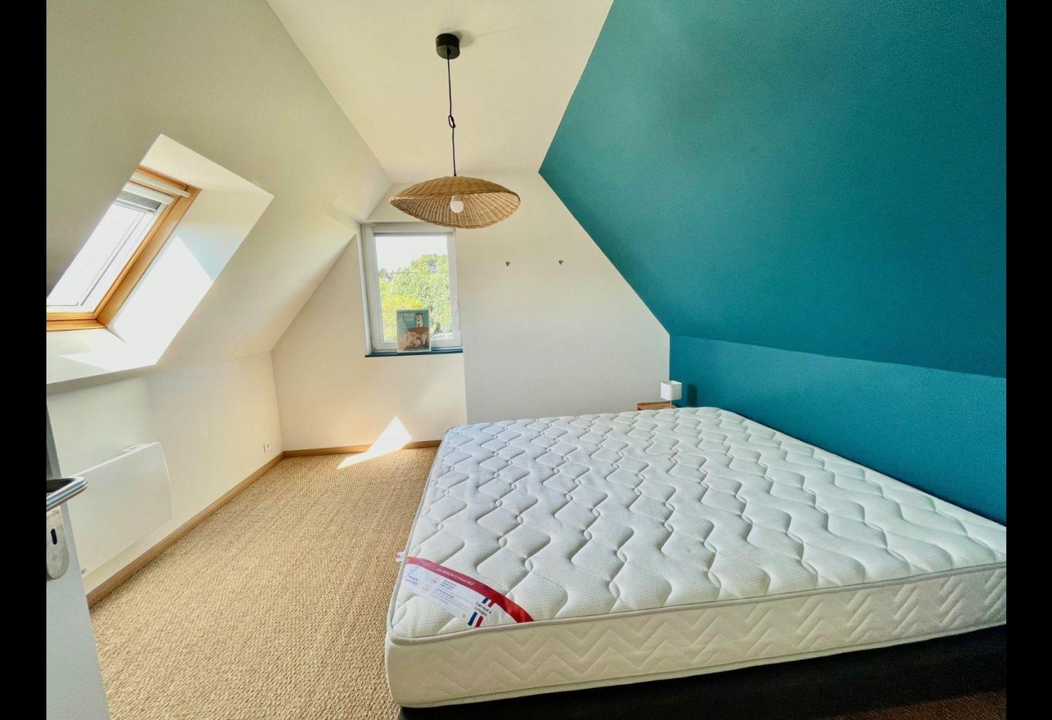 9dc52b43-a8ff-437c-a66e-c78d54430776.jpg