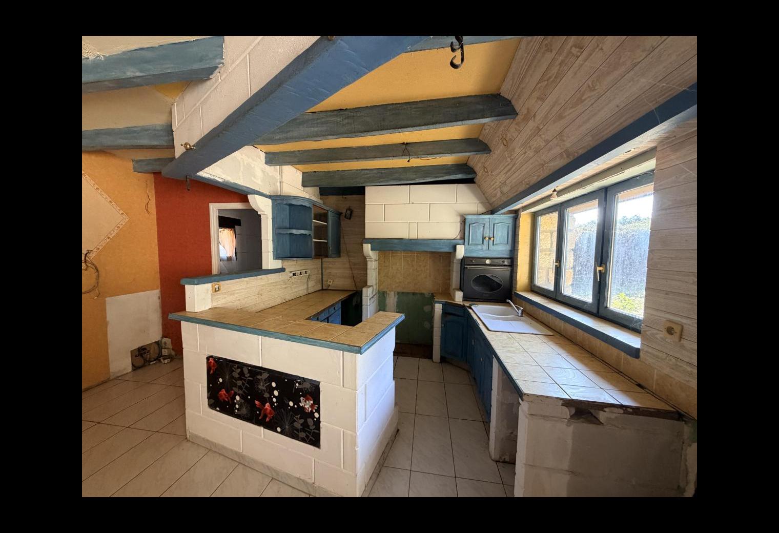 43e6fb7c-be0c-44dd-8ada-8bd50697d790.jpg