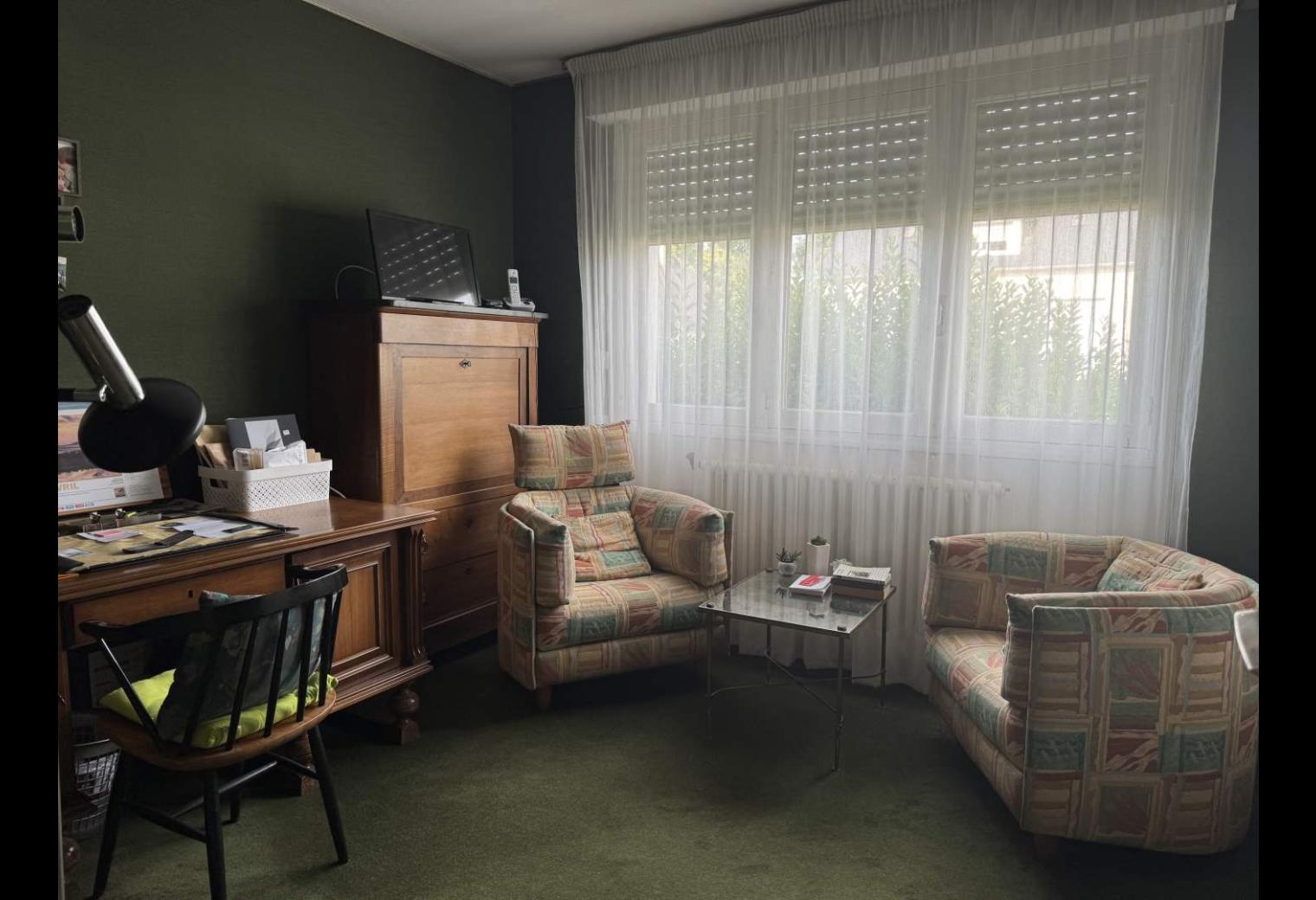 2c60d649-732a-4f23-9a52-54bcf551de11.jpg